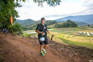 BIB: 1752
                            <button type="button" onclick="openModal(15998894)" class="btn btn-primary btn-sm float-right btn-popup" data-toggle="modal" data-target=".modal-high-quality">
                        <i class="fas fa-shopping-cart"></i> Add to Cart
                    </button>
                                            <button type="button" onclick="isThisMe(15998894, true)" class="btn btn-success btn-sm float-right btn-popup btn-isme hidden" data-toggle="tooltip" data-placement="bottom" title="นี่คือรูปของคุณใช่ไหม คลิกที่นี่เพื่อเอาเข้าอัลบั้ม">
                        <i class="fas fa-plus"></i> Add to album
                    </button>
                    <button type="button" onclick="isThisMe(15998894, false)" class="btn btn-warning btn-sm float-right btn-popup btn-isnotme hidden">
                        <i class="fas fa-ban"></i> Remove from album
                    </button>